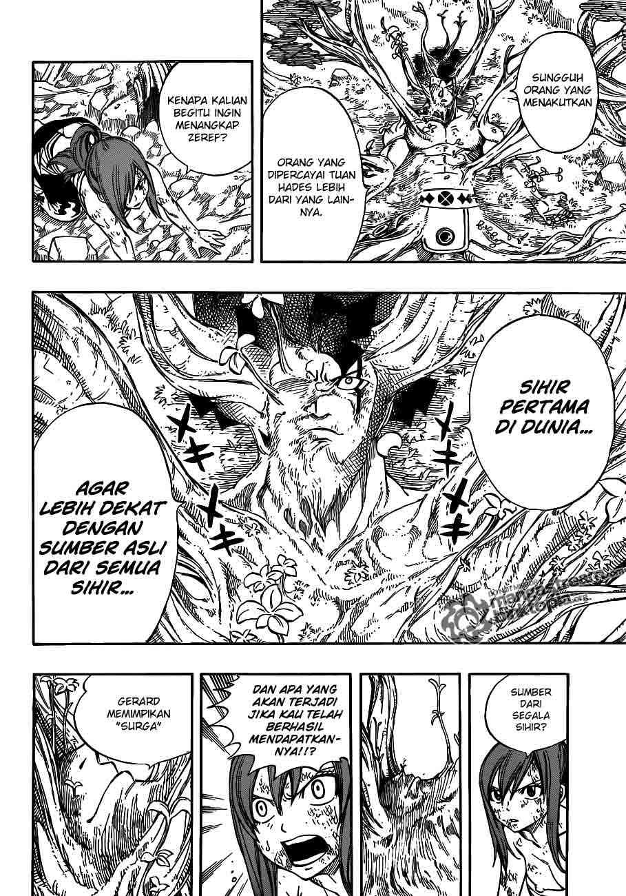 Chapter 238 - halaman 5