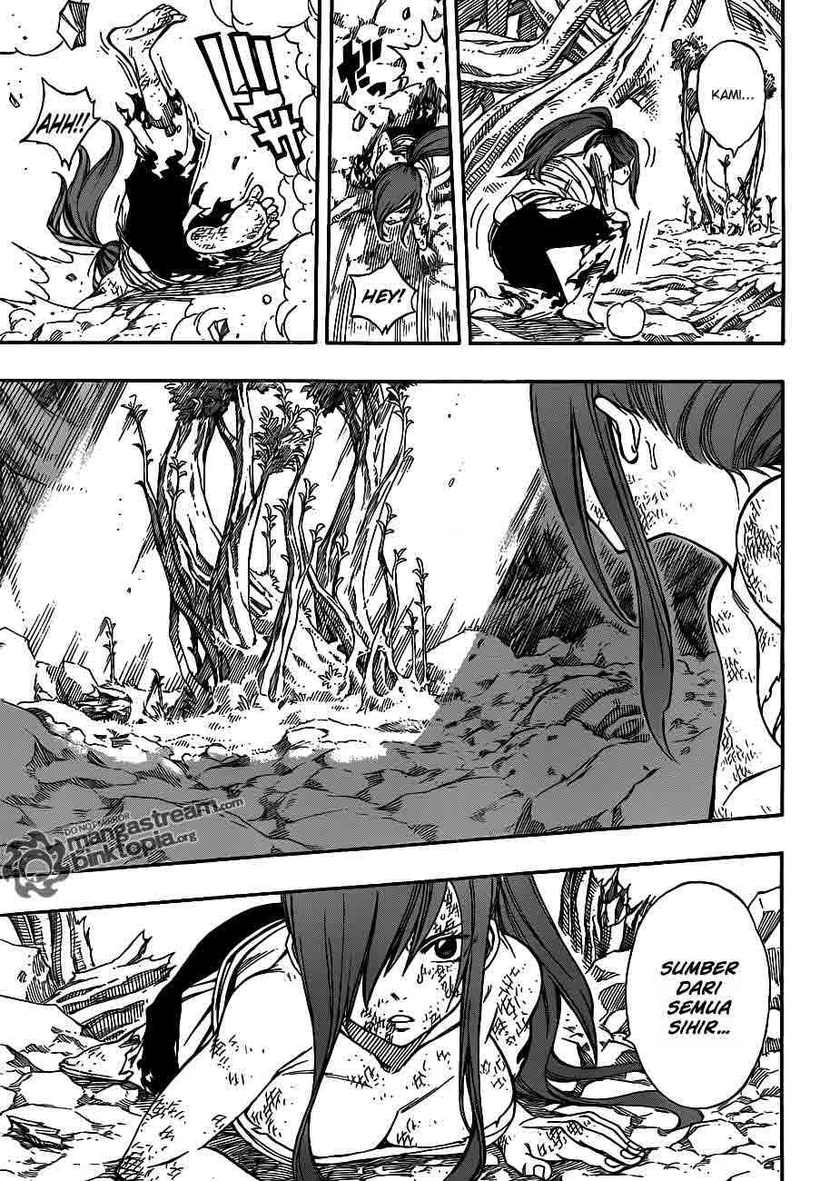 Chapter 238 - halaman 6