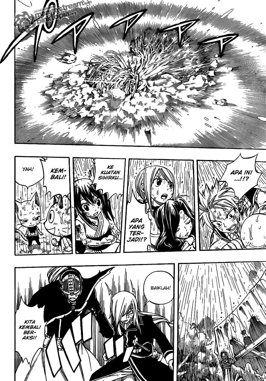 Chapter 238 - halaman 7