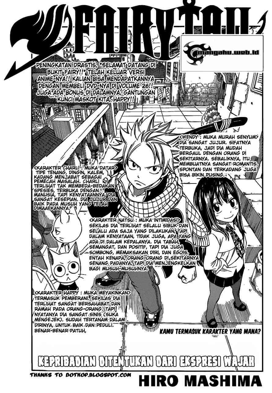 Chapter 236 - halaman 2
