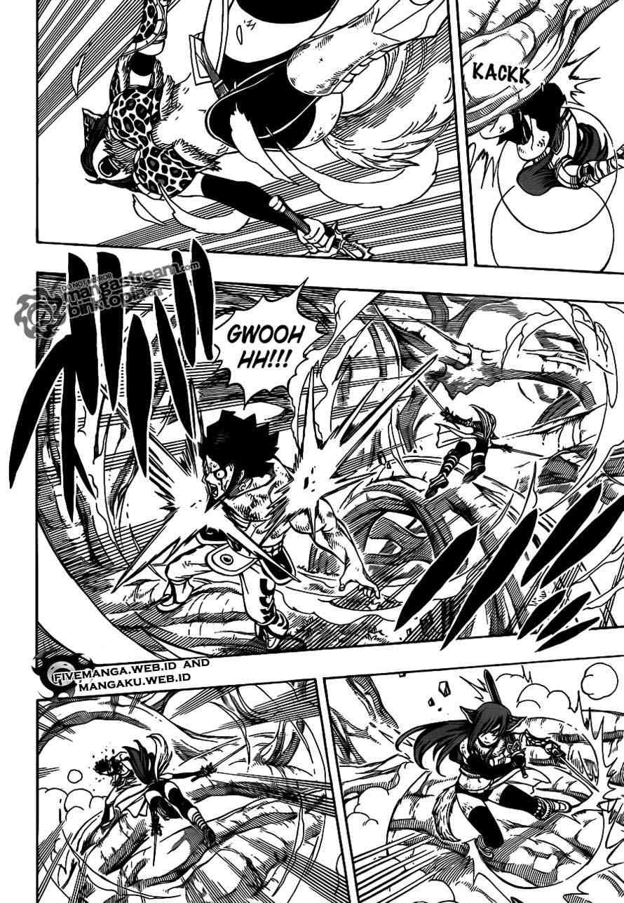 Chapter 236 - halaman 12