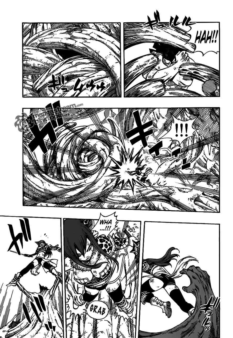 Chapter 236 - halaman 13