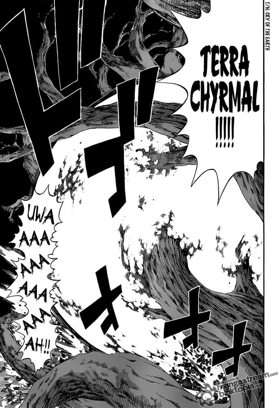Chapter 236 - halaman 18