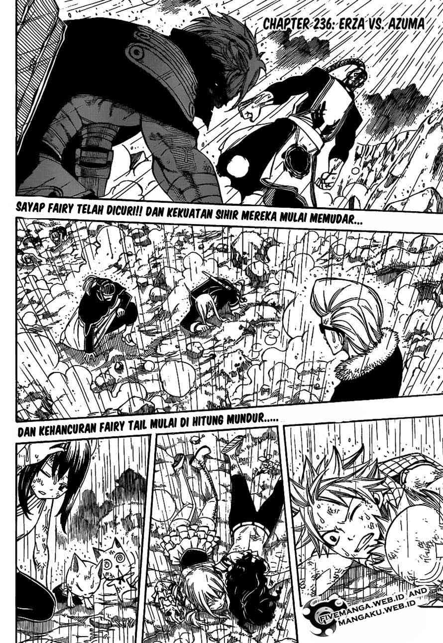 Chapter 236 - halaman 3