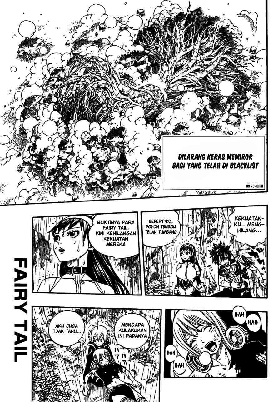 Chapter 236 - halaman 4