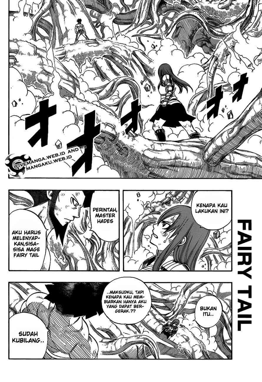 Chapter 236 - halaman 6