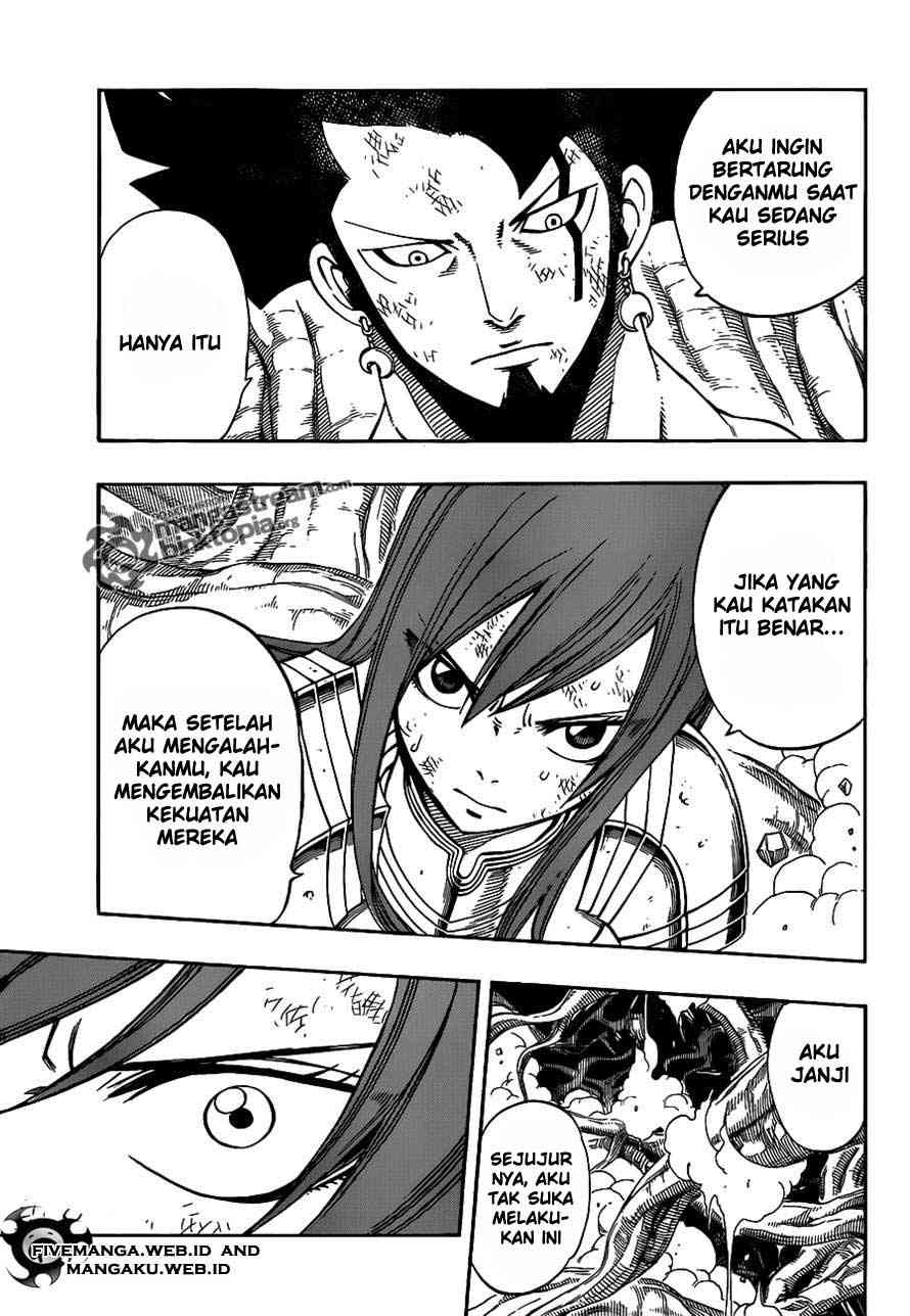 Chapter 236 - halaman 7