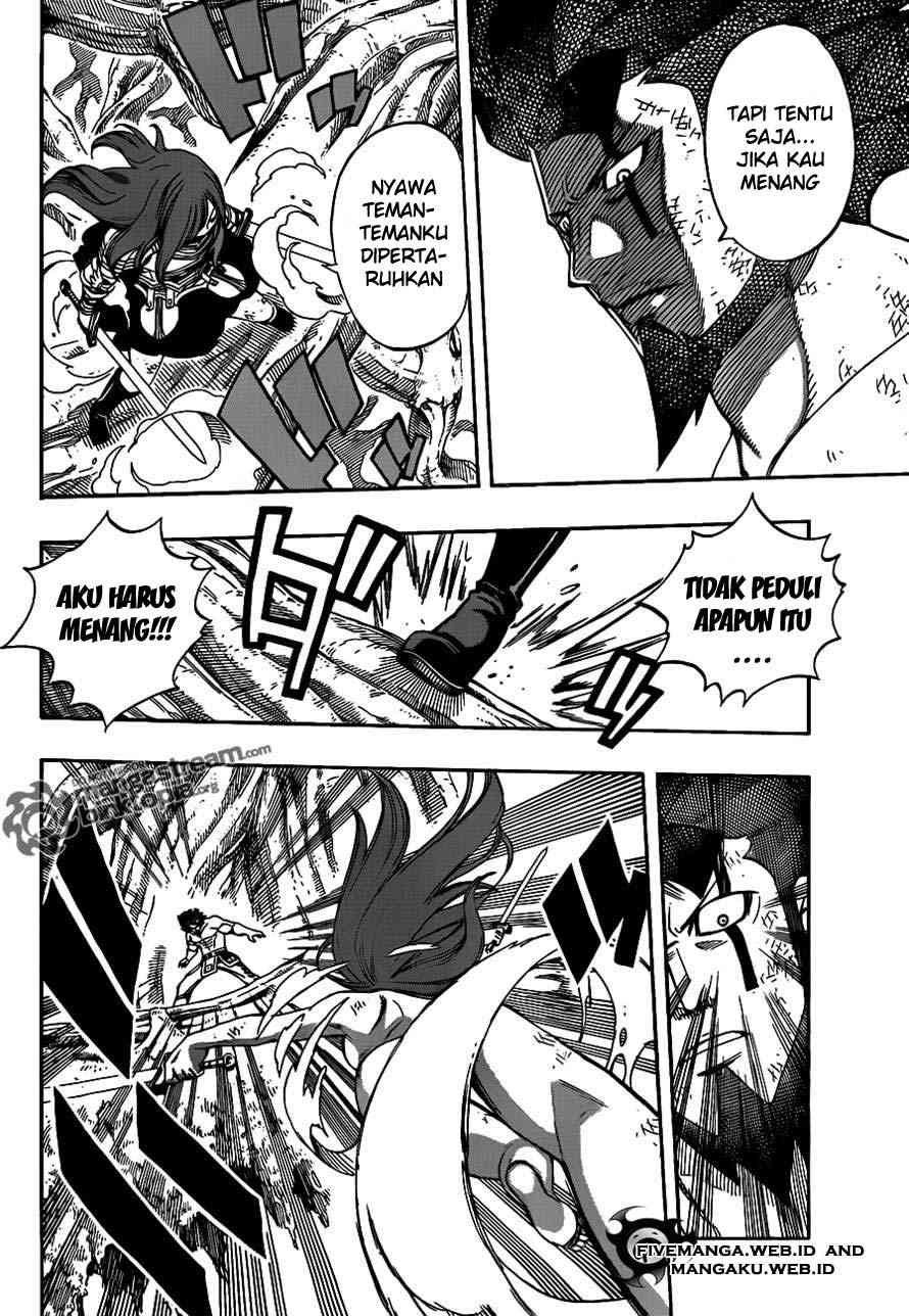 Chapter 236 - halaman 8