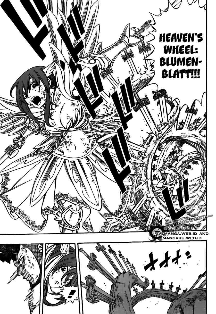 Chapter 236 - halaman 9