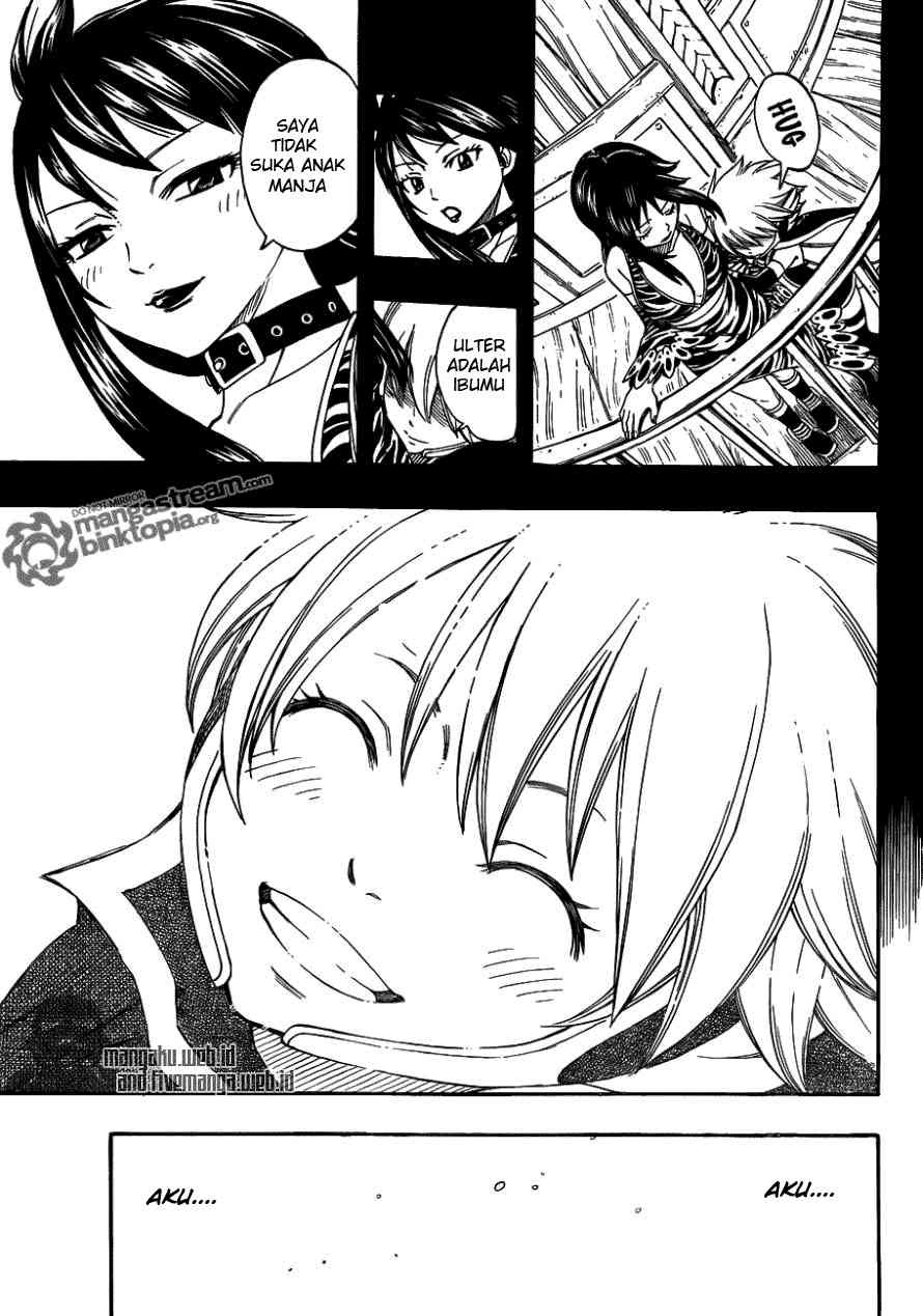 Chapter 230 - halaman 12
