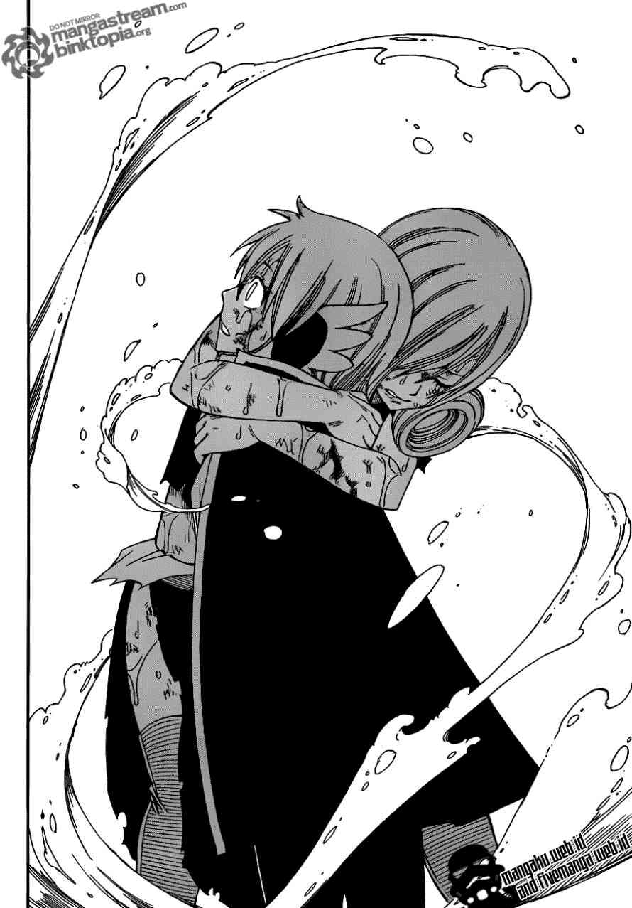 Chapter 230 - halaman 13