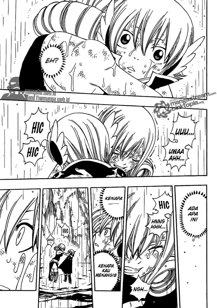 Chapter 230 - halaman 14