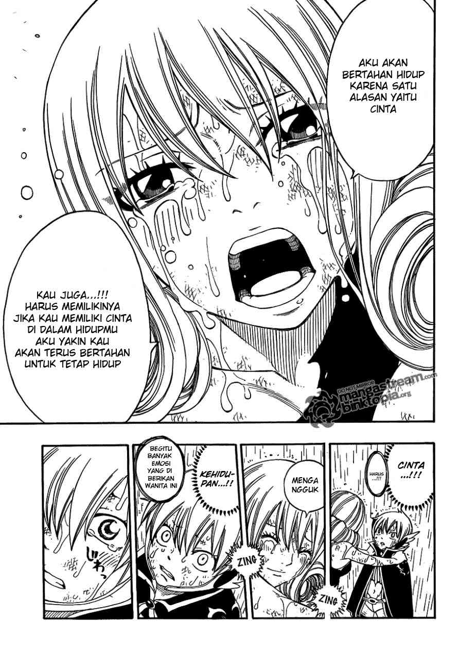 Chapter 230 - halaman 16