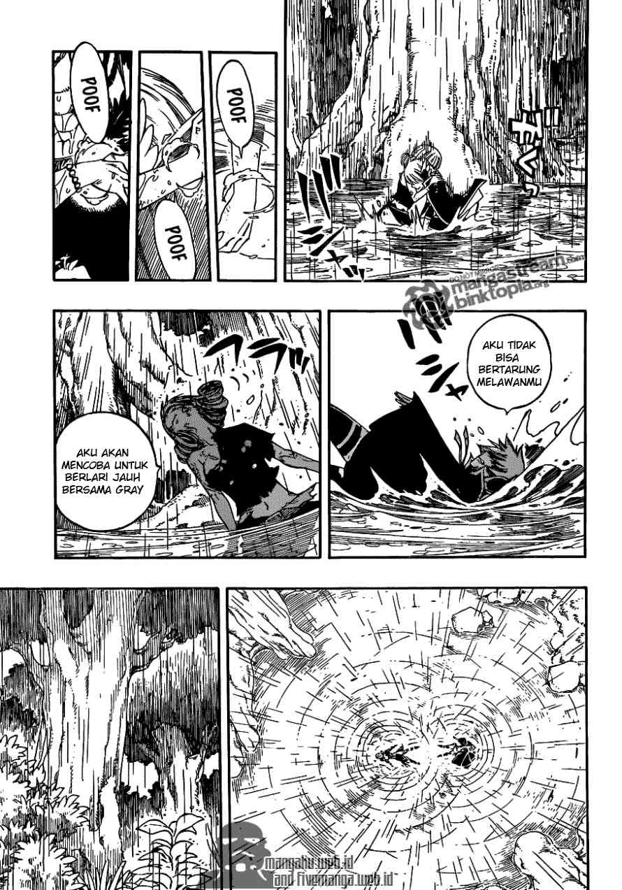 Chapter 230 - halaman 18