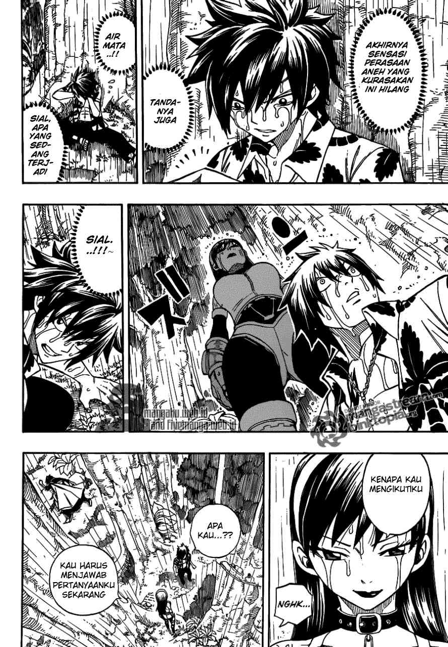 Chapter 230 - halaman 19