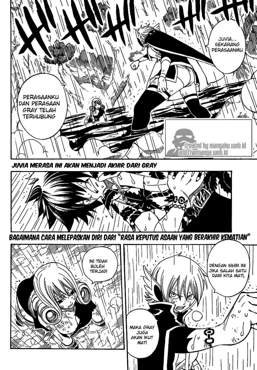 Chapter 230 - halaman 3