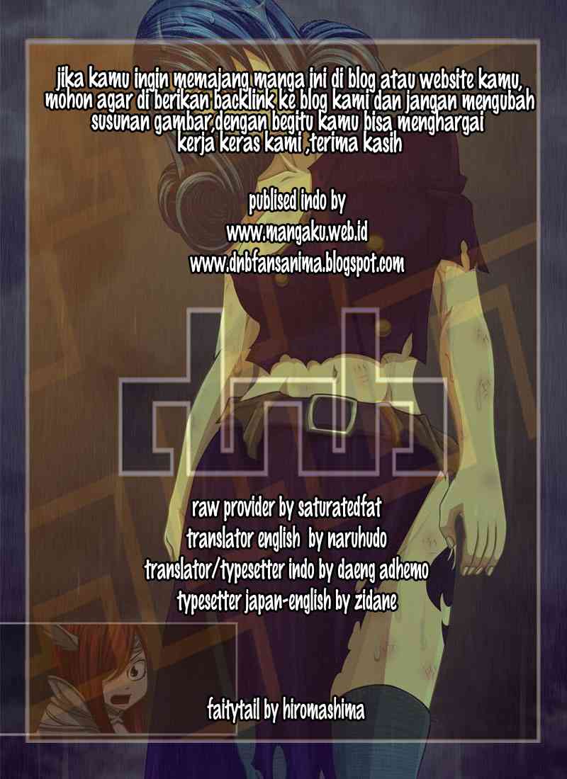Chapter 230 - halaman 22