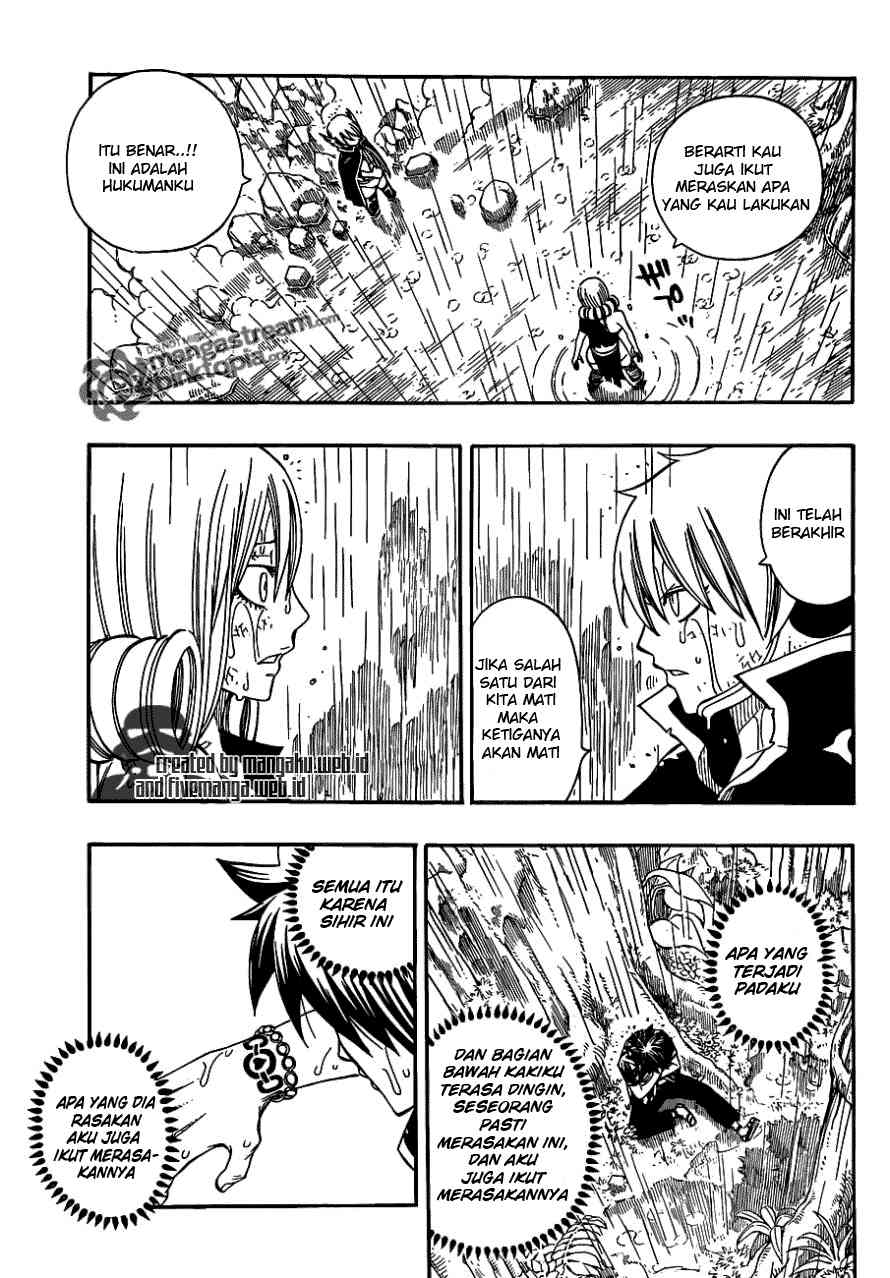 Chapter 230 - halaman 4
