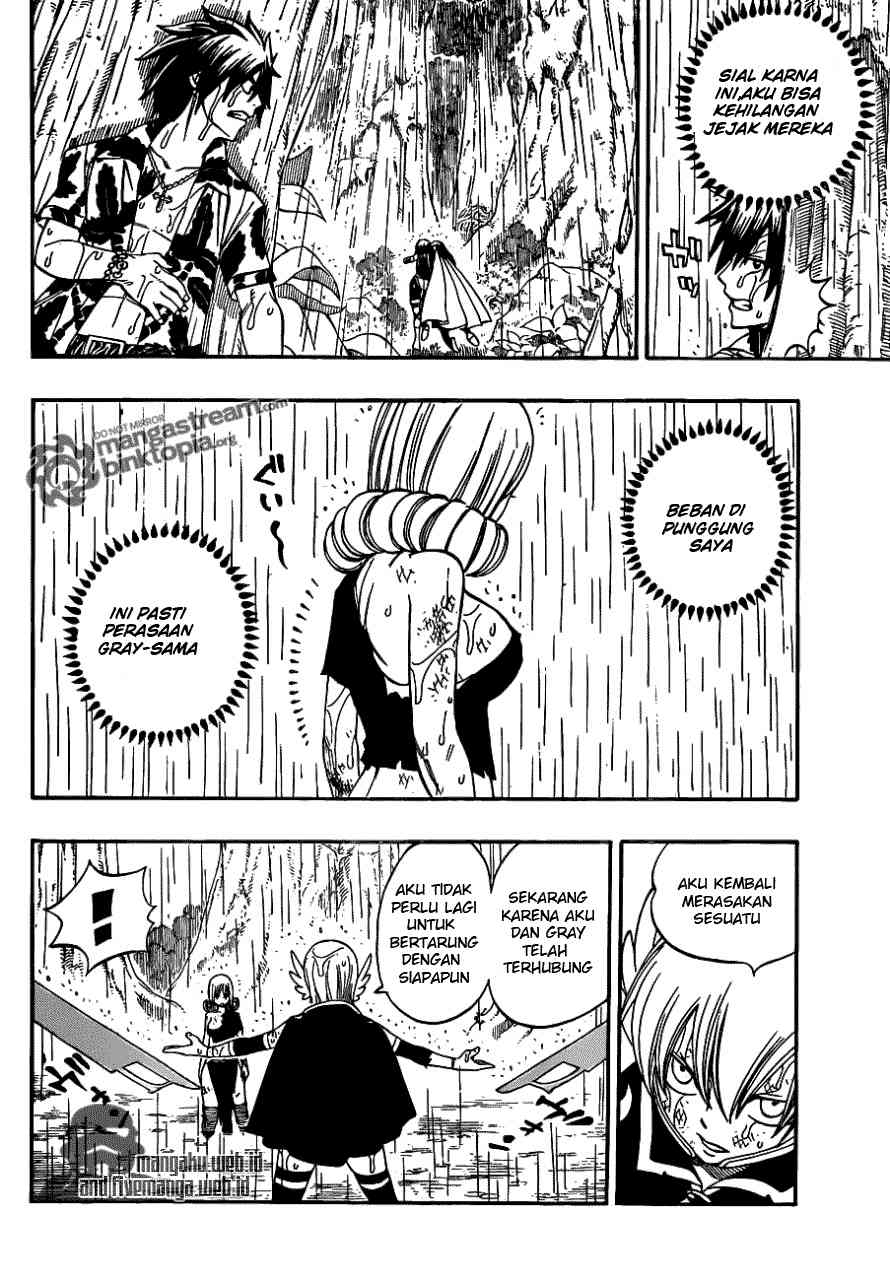 Chapter 230 - halaman 5