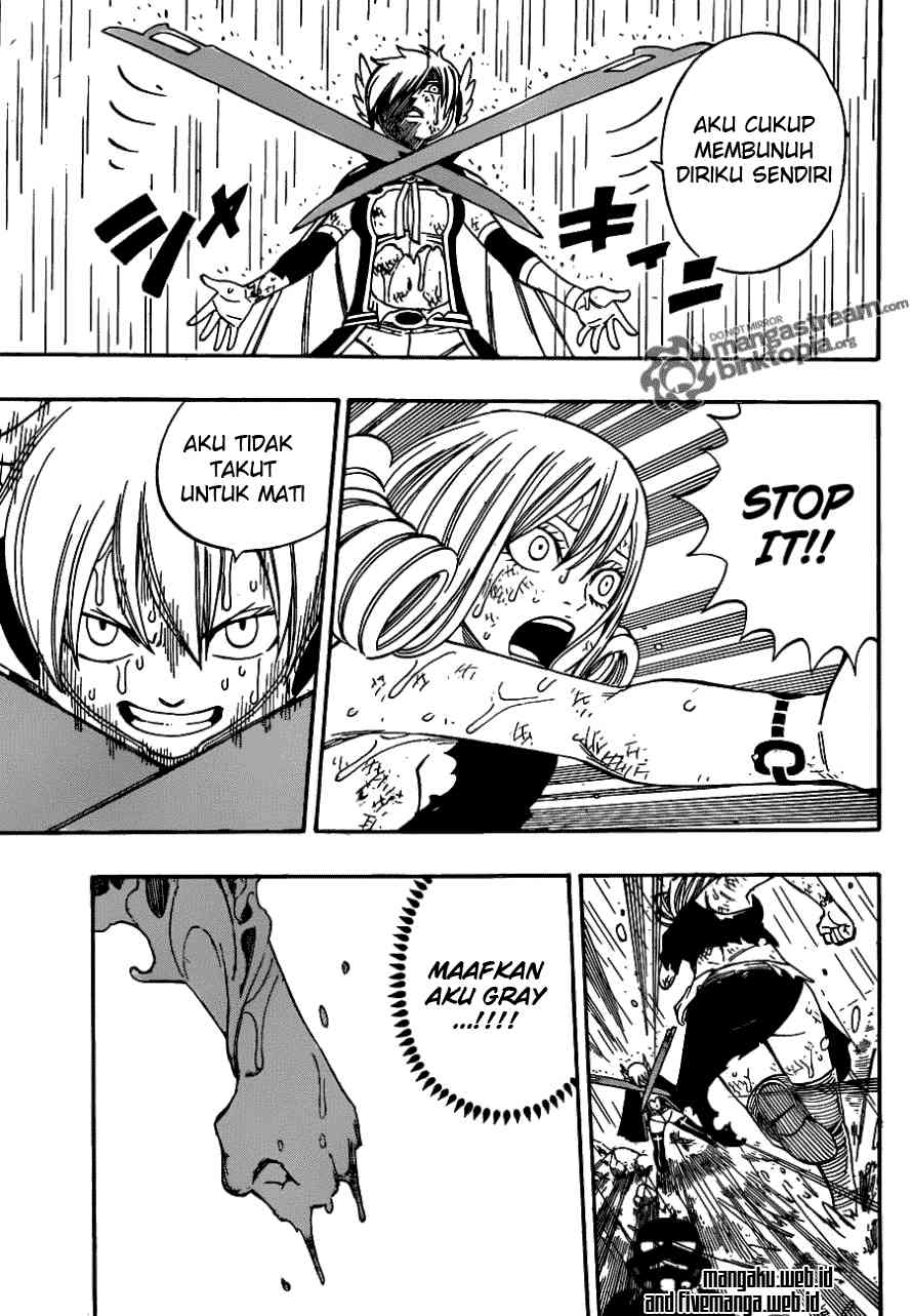 Chapter 230 - halaman 6