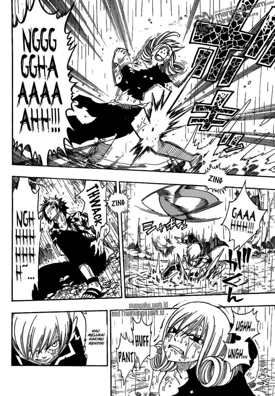Chapter 230 - halaman 7