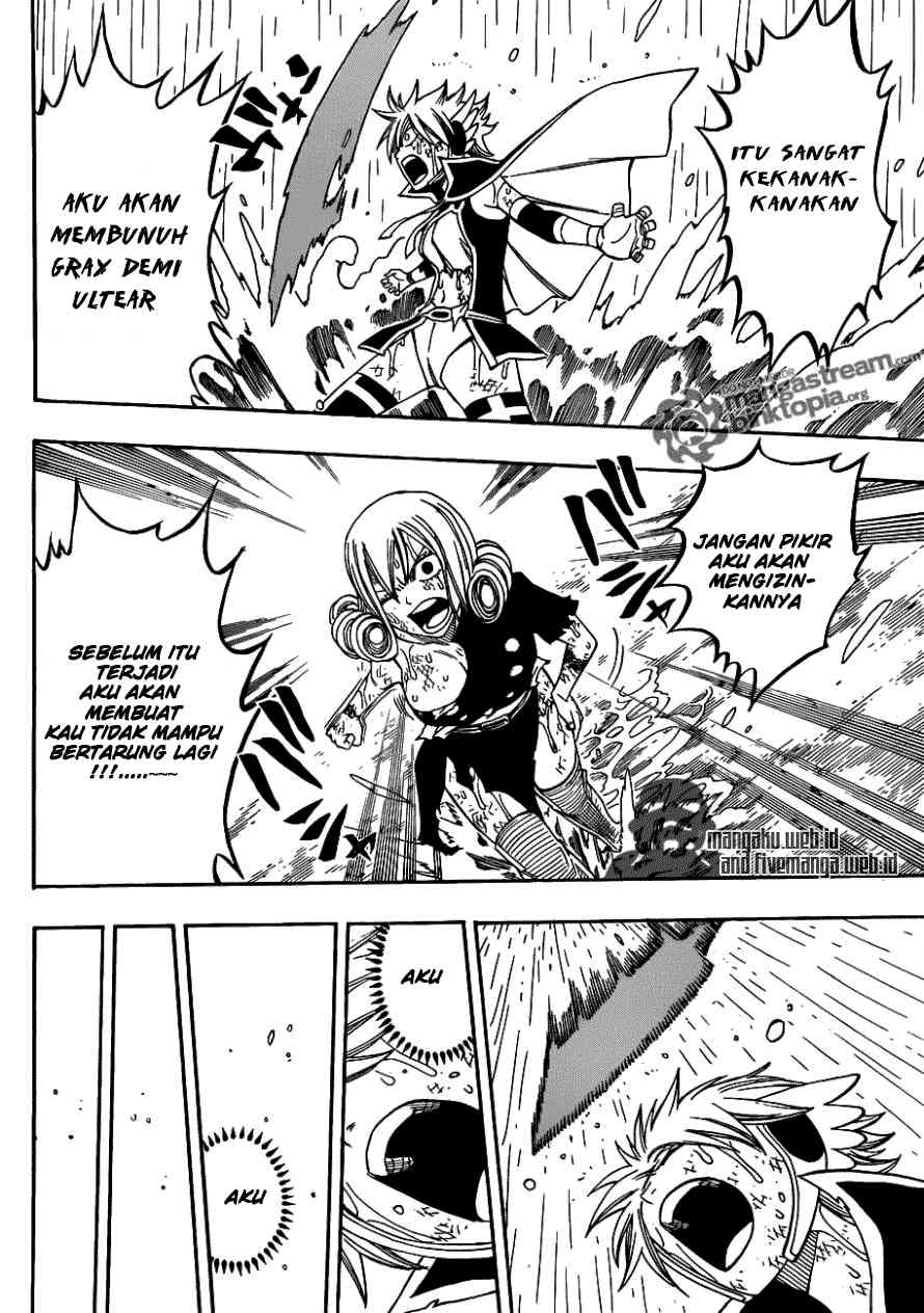 Chapter 230 - halaman 9