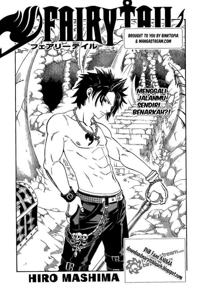 Chapter 225 - halaman 2