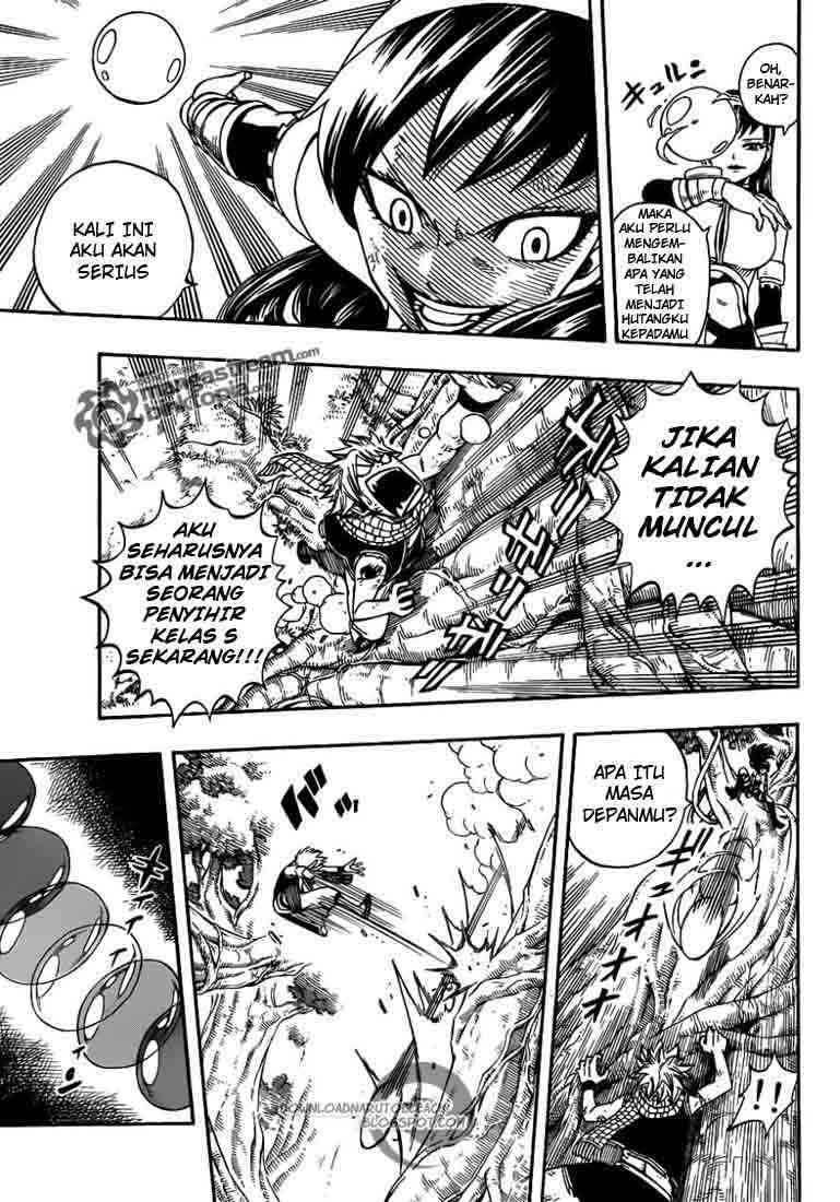 Chapter 225 - halaman 12