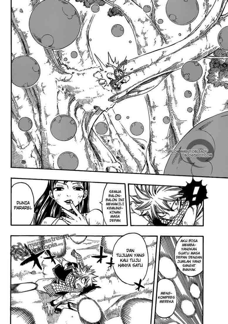 Chapter 225 - halaman 13