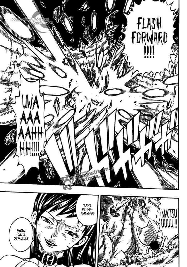 Chapter 225 - halaman 14