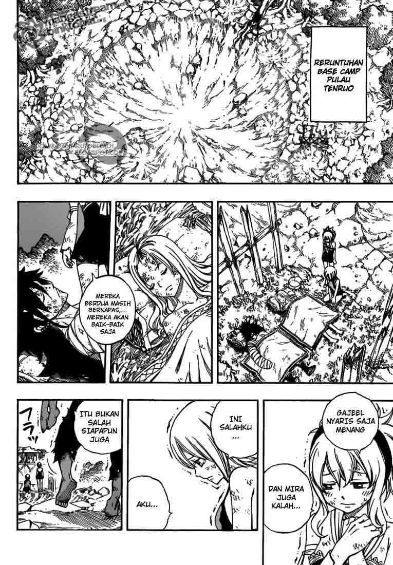 Chapter 225 - halaman 15