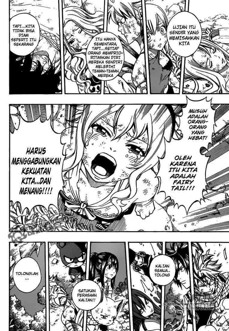 Chapter 225 - halaman 17