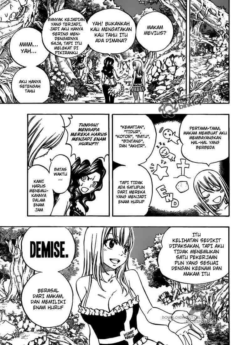Chapter 225 - halaman 18