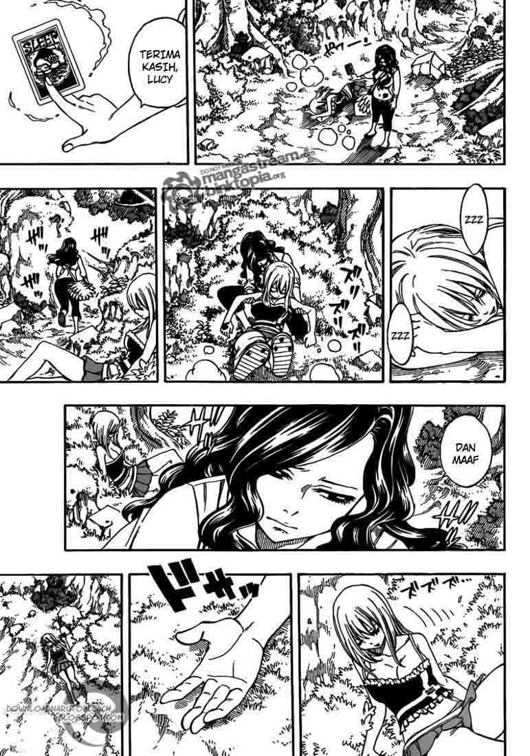 Chapter 225 - halaman 20