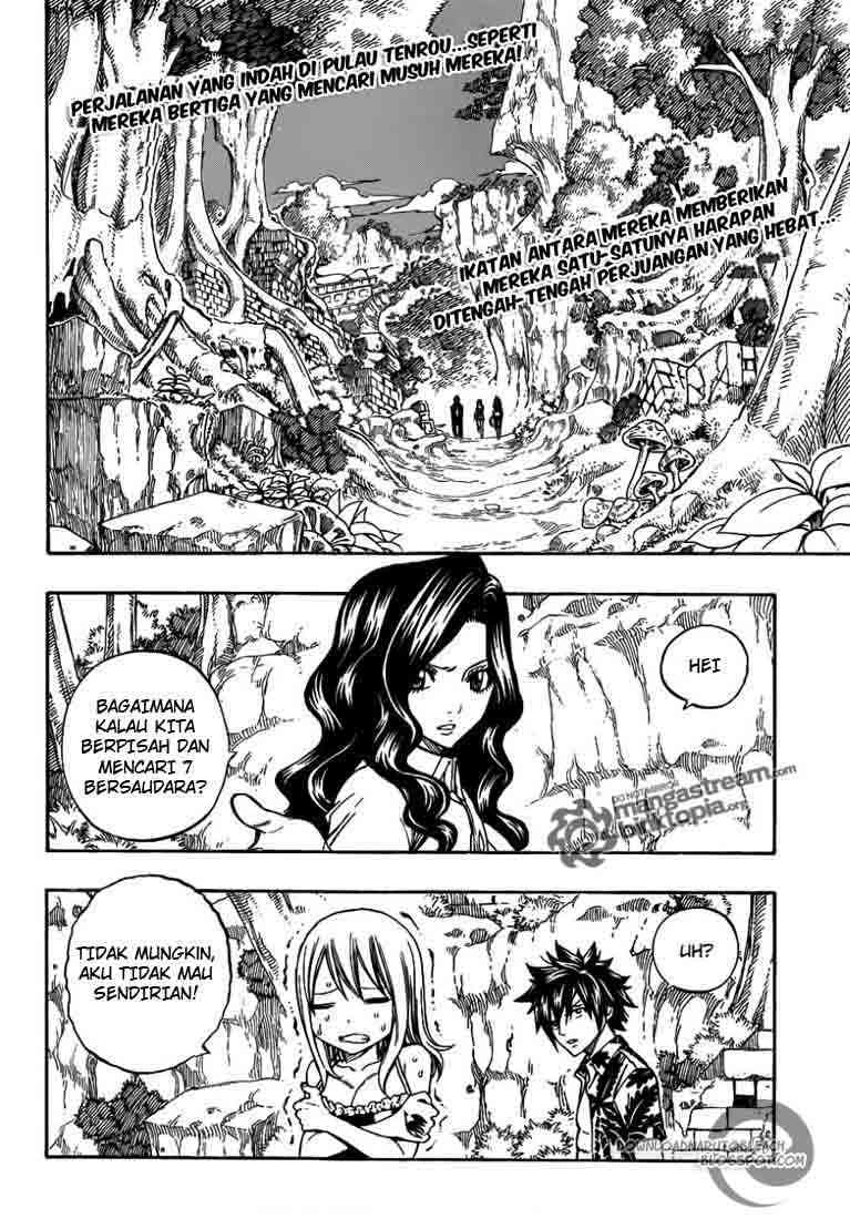 Chapter 225 - halaman 3