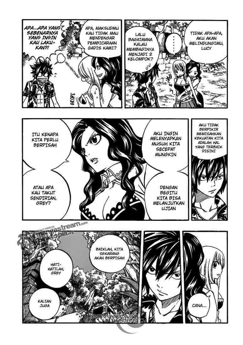 Chapter 225 - halaman 4