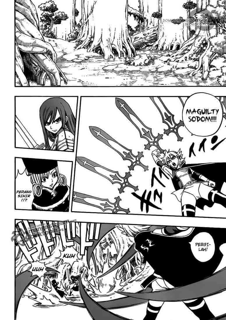 Chapter 225 - halaman 5
