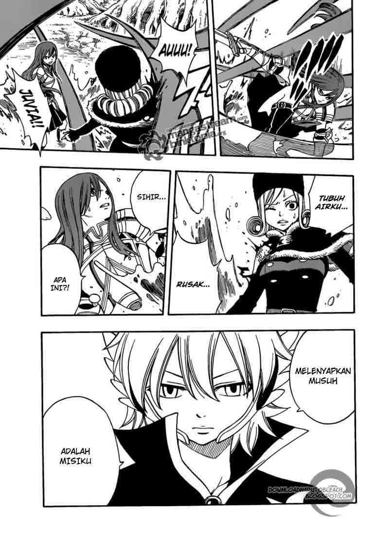 Chapter 225 - halaman 6