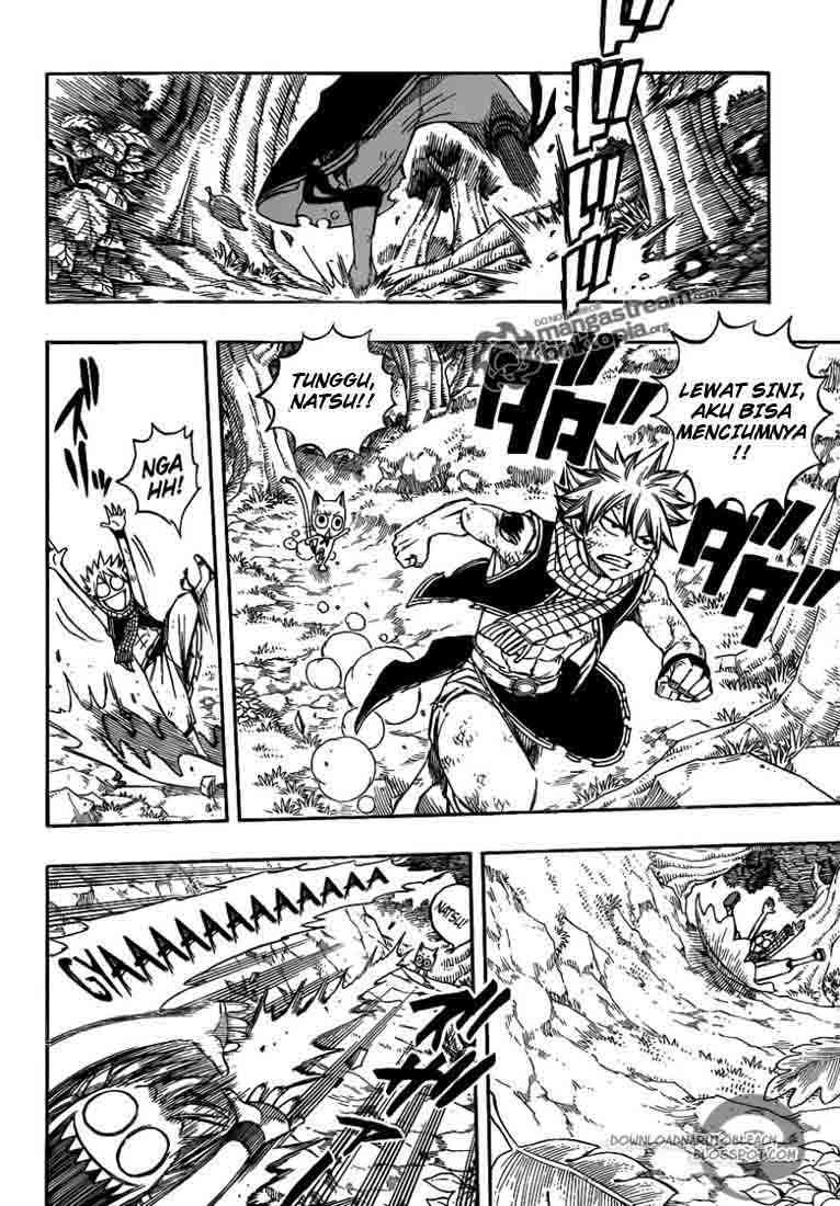 Chapter 225 - halaman 7