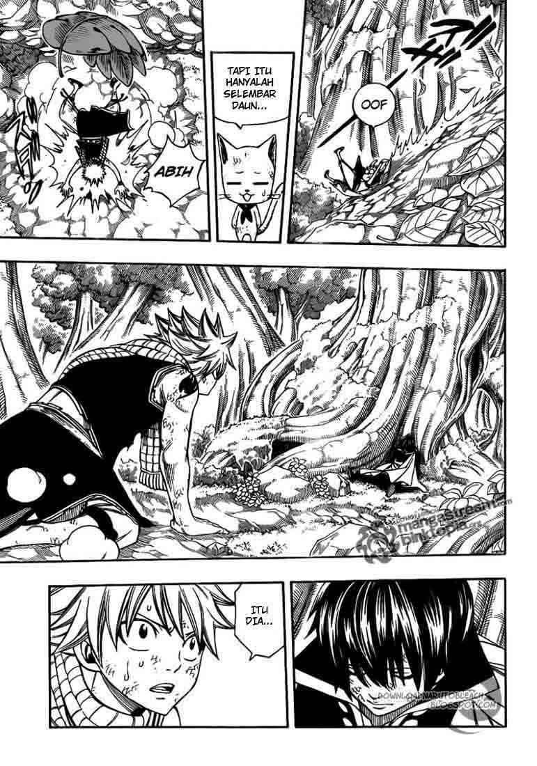 Chapter 225 - halaman 8