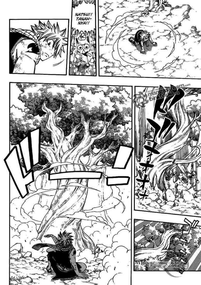 Chapter 225 - halaman 9
