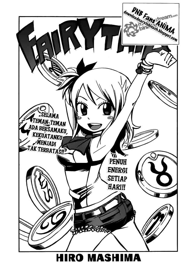 Chapter 223 - halaman 2
