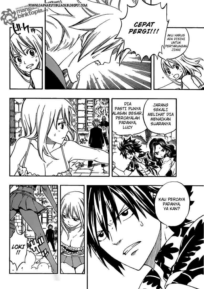 Chapter 223 - halaman 13