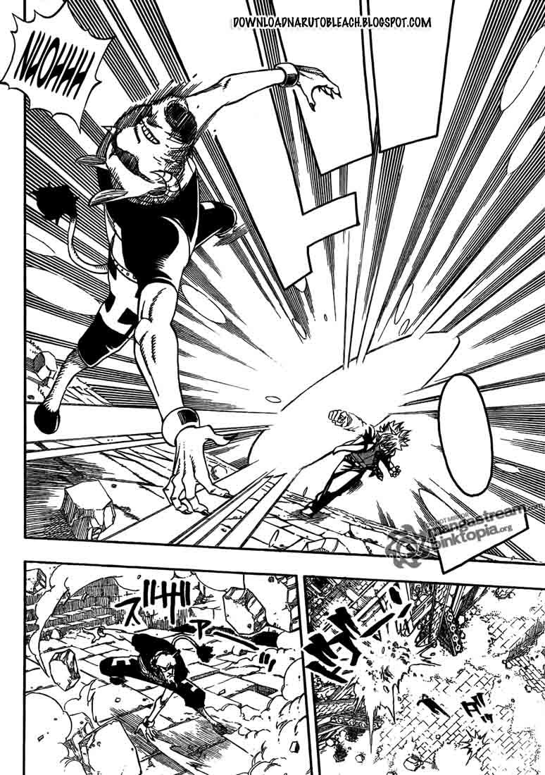 Chapter 223 - halaman 15