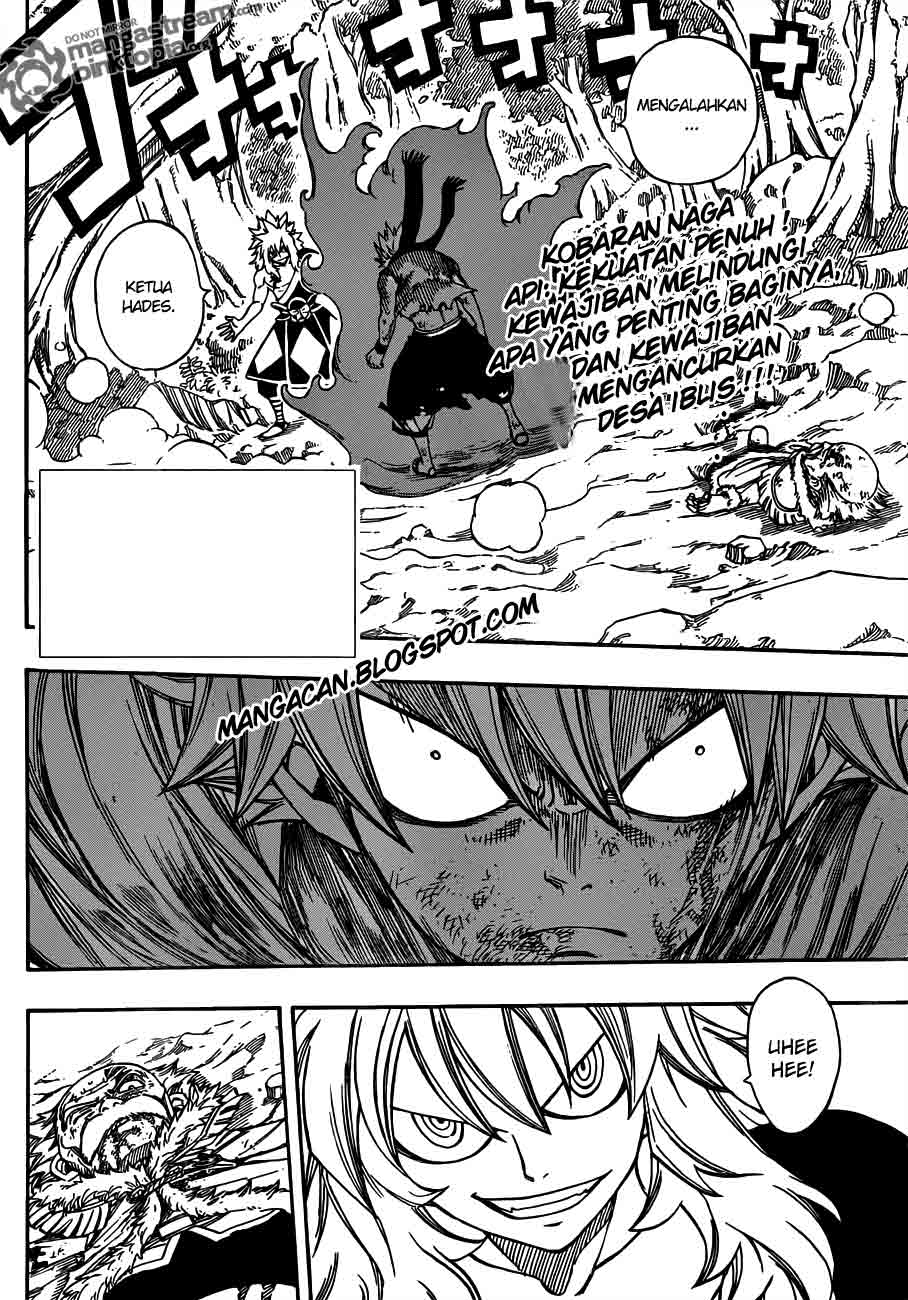 Chapter 219 - halaman 3