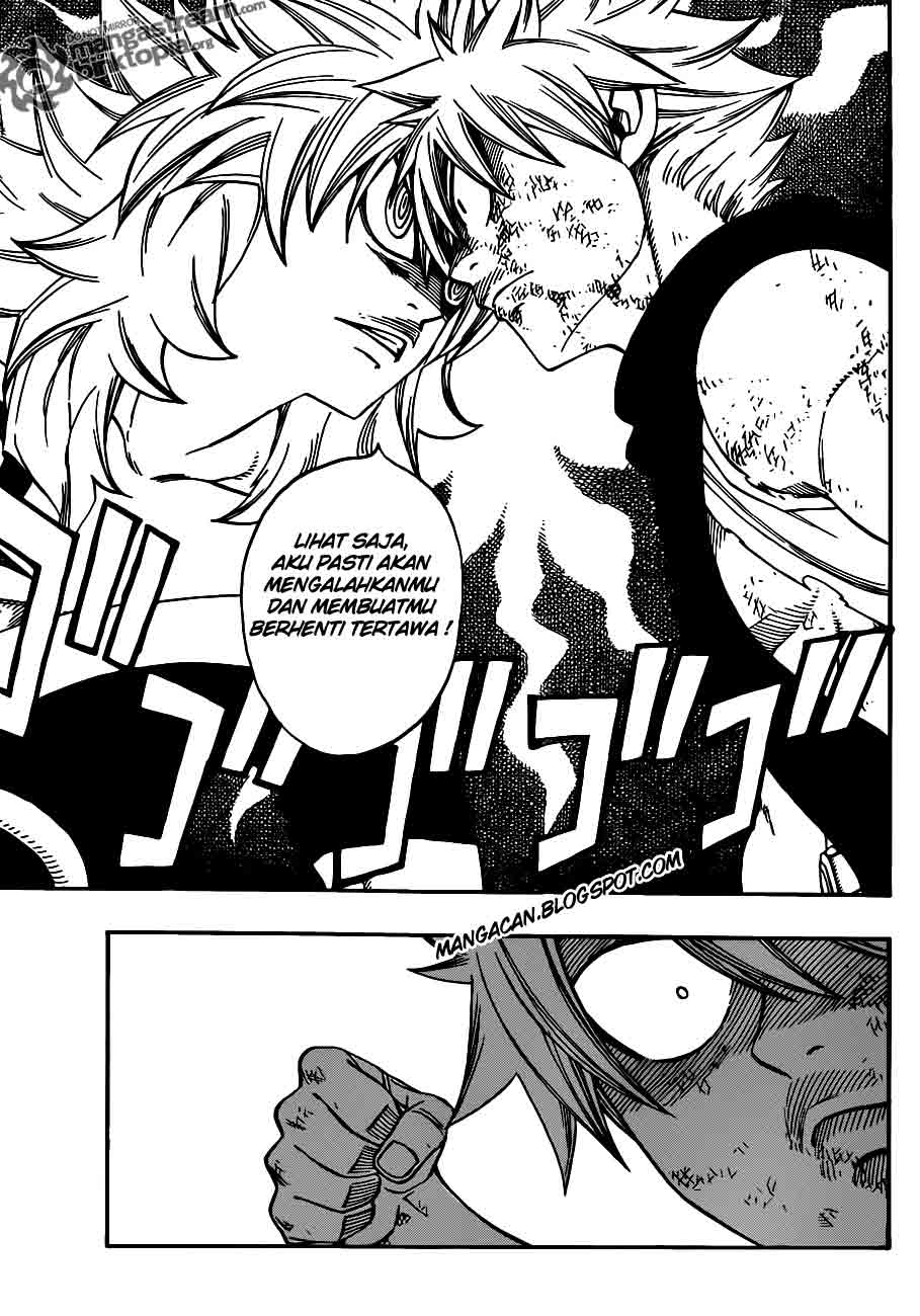 Chapter 219 - halaman 4