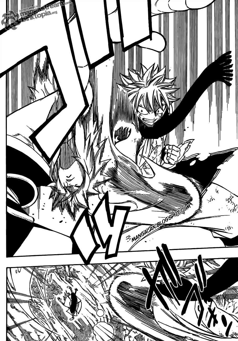 Chapter 219 - halaman 5