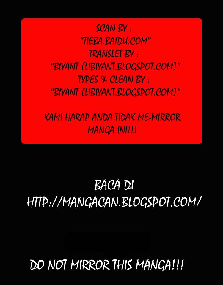 Chapter 197 - halaman 22