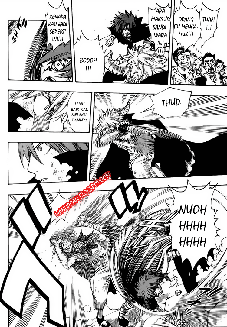 Chapter 197 - halaman 7