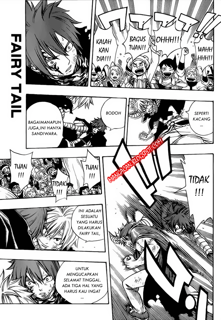 Chapter 197 - halaman 8